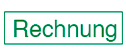 Rechnung B2B